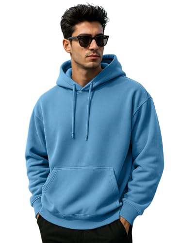 B0FT8LHX5H-019c7ed8-1155-440c-9e6e-eb3ae19e3552