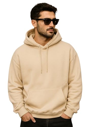 B0FT8LQFTT-019c7ed8-1155-440c-9e6e-eb3ae19e3552