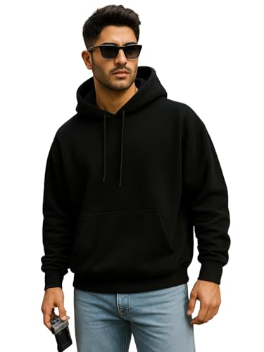 B0FT8LTMSP-019c7ed8-1155-440c-9e6e-eb3ae19e3552