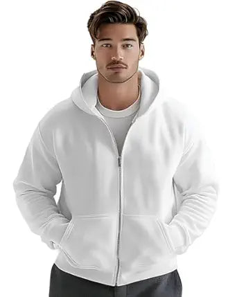 B0G1TLFQR6-019c7ed8-1155-440c-9e6e-eb3ae19e3552