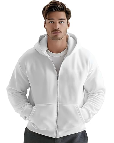 B0G1TMVZZ2-019c7ed8-1155-440c-9e6e-eb3ae19e3552