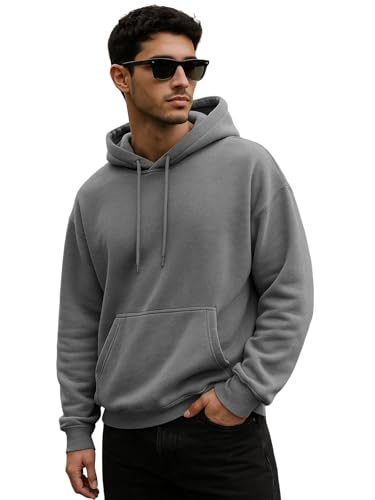 B0FT8LHVQP-019c7ed8-1155-440c-9e6e-eb3ae19e3552