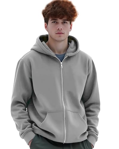 B0G1TLWW43-019c7ed8-1155-440c-9e6e-eb3ae19e3552