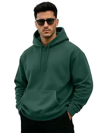 B0FT8GKV1H-019c7ed8-1155-440c-9e6e-eb3ae19e3552