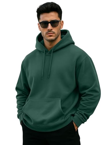 B0FT8N2QRR-019c7ed8-1155-440c-9e6e-eb3ae19e3552