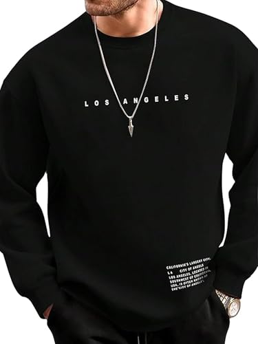 B0CM6FFGVD-019c7ed8-1155-440c-9e6e-eb3ae19e3552