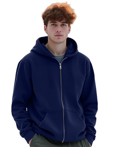 B0G1TKD92W-019c7ed8-1155-440c-9e6e-eb3ae19e3552