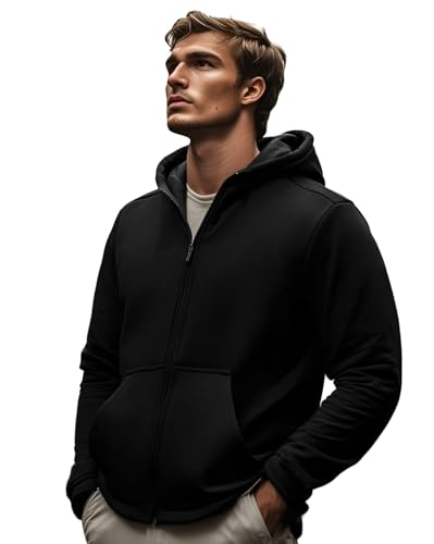 B0G1TLBJSQ-019c7ed8-1155-440c-9e6e-eb3ae19e3552