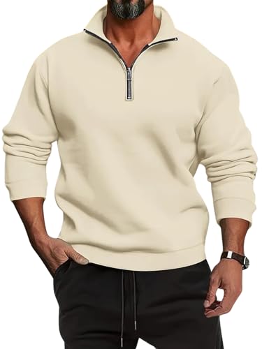 B0DBDN9GWB-019c7ed8-1155-440c-9e6e-eb3ae19e3552