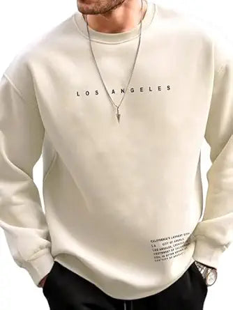 B0CM6FF4DS-019c7ed8-1155-440c-9e6e-eb3ae19e3552