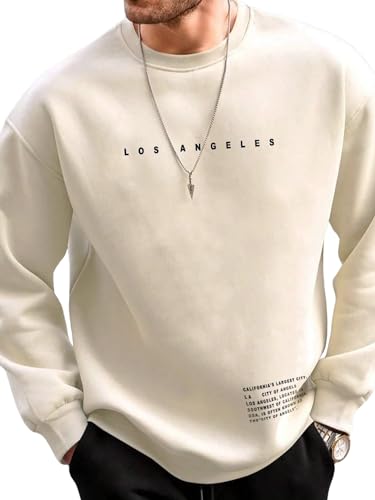 B0CM6PLNRD-019c7ed8-1155-440c-9e6e-eb3ae19e3552