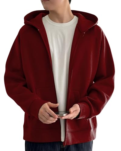 B0G1TMNW34-019c7ed8-1155-440c-9e6e-eb3ae19e3552