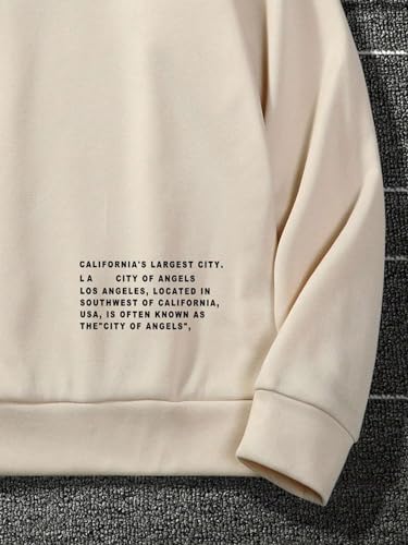 Lymio Sweatshirt || Hoodie for Unisex || Unisex Hoodie and Sweatshirt (H-32-33)