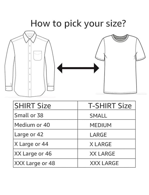 DEELMO Men's Regular Fit Button Down Dress Shirts Textured Long Sleeve Casual Hawaiian Shirt