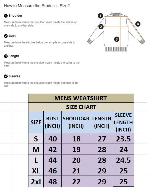 Lymio Sweatshirt || Hoodie for Unisex || Unisex Hoodie and Sweatshirt (H-32-33)