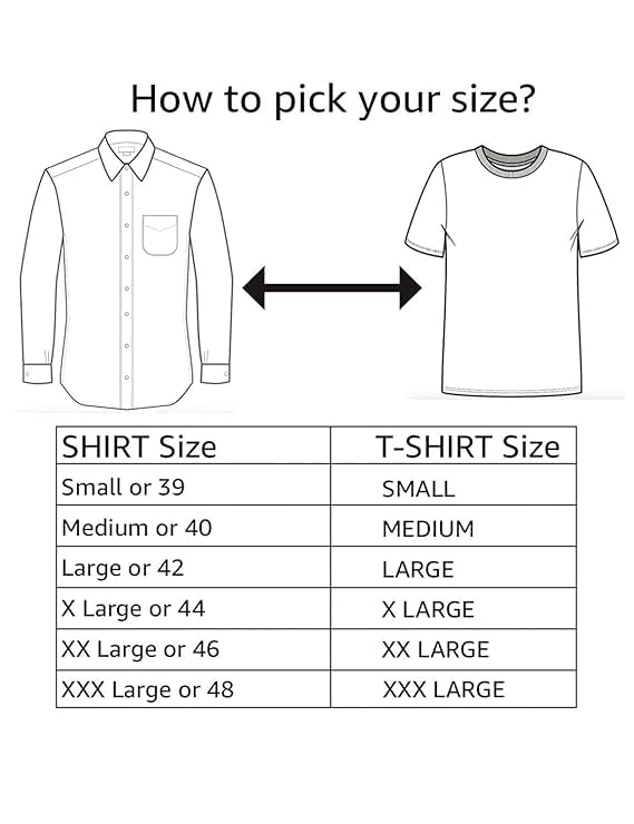 DEELMO Men's Cotton Blend Mandarin Collar Self One Design Full Sleeve Casual Short Kurta