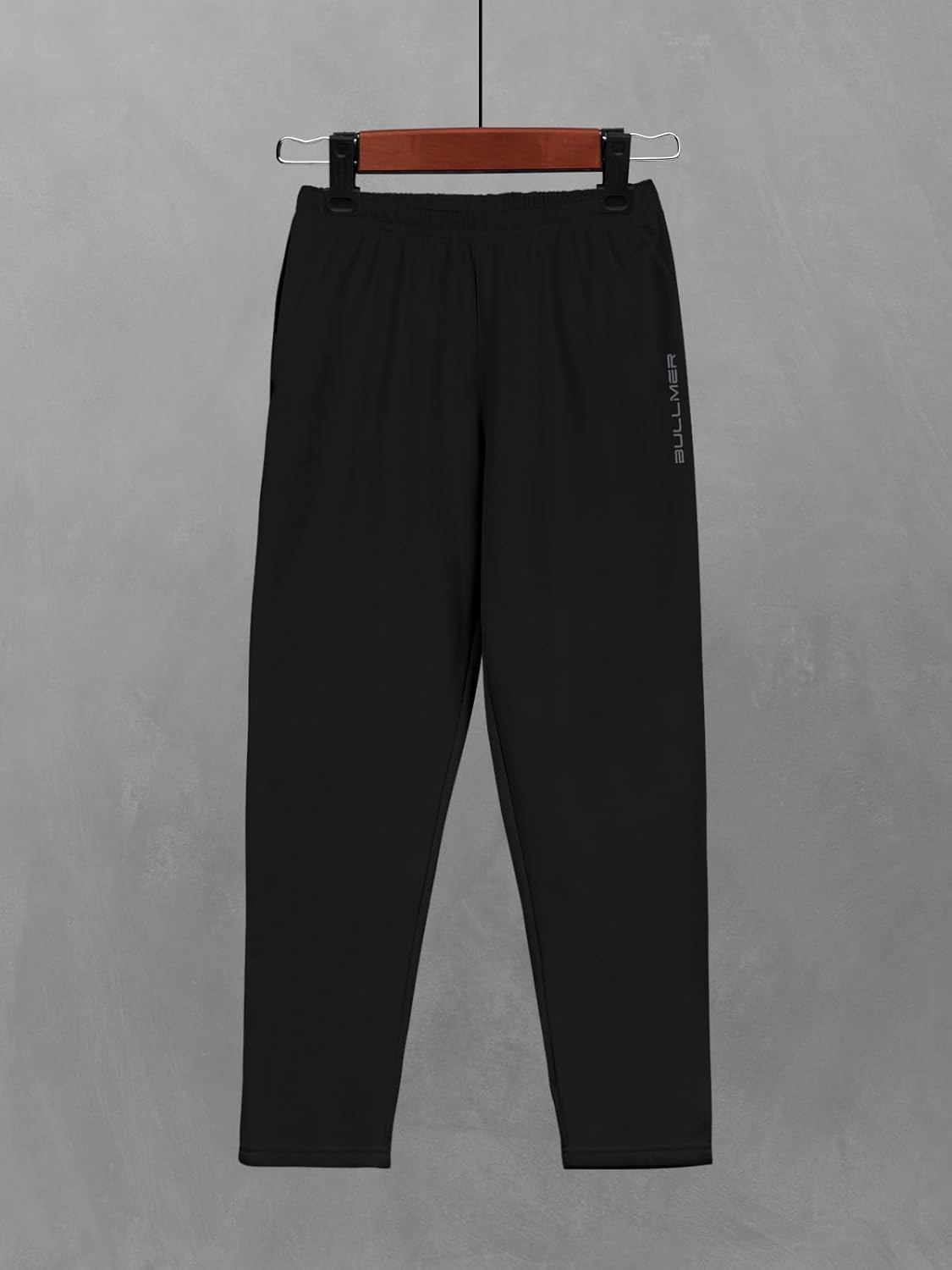 BULLMER Clothing Set with Trendy Shirt & Pants Co-ords for Men