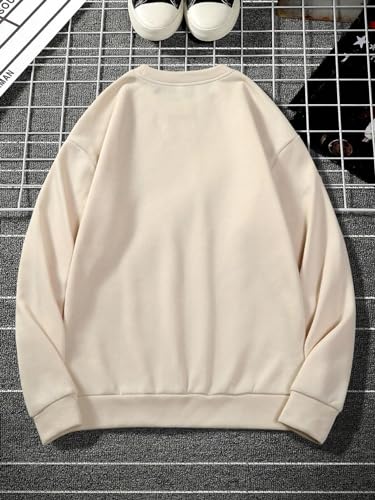 Lymio Sweatshirt || Hoodie for Unisex || Unisex Hoodie and Sweatshirt (H-32-33)