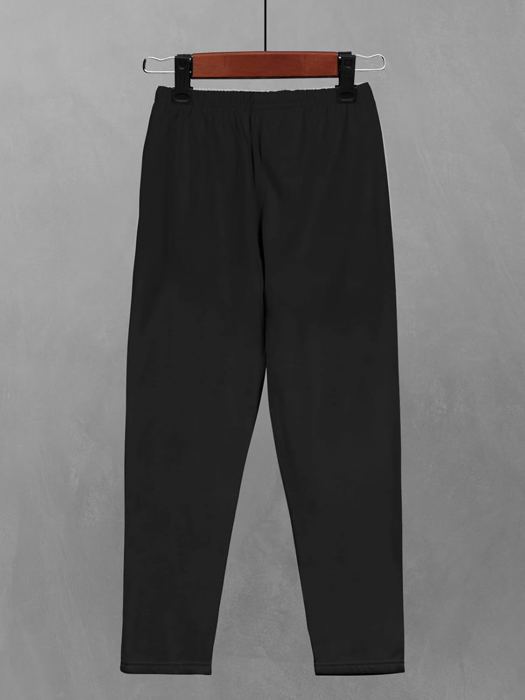 BULLMER Trendy Clothing Set with Oversized T-Shirt & Pants Co-ords for Men