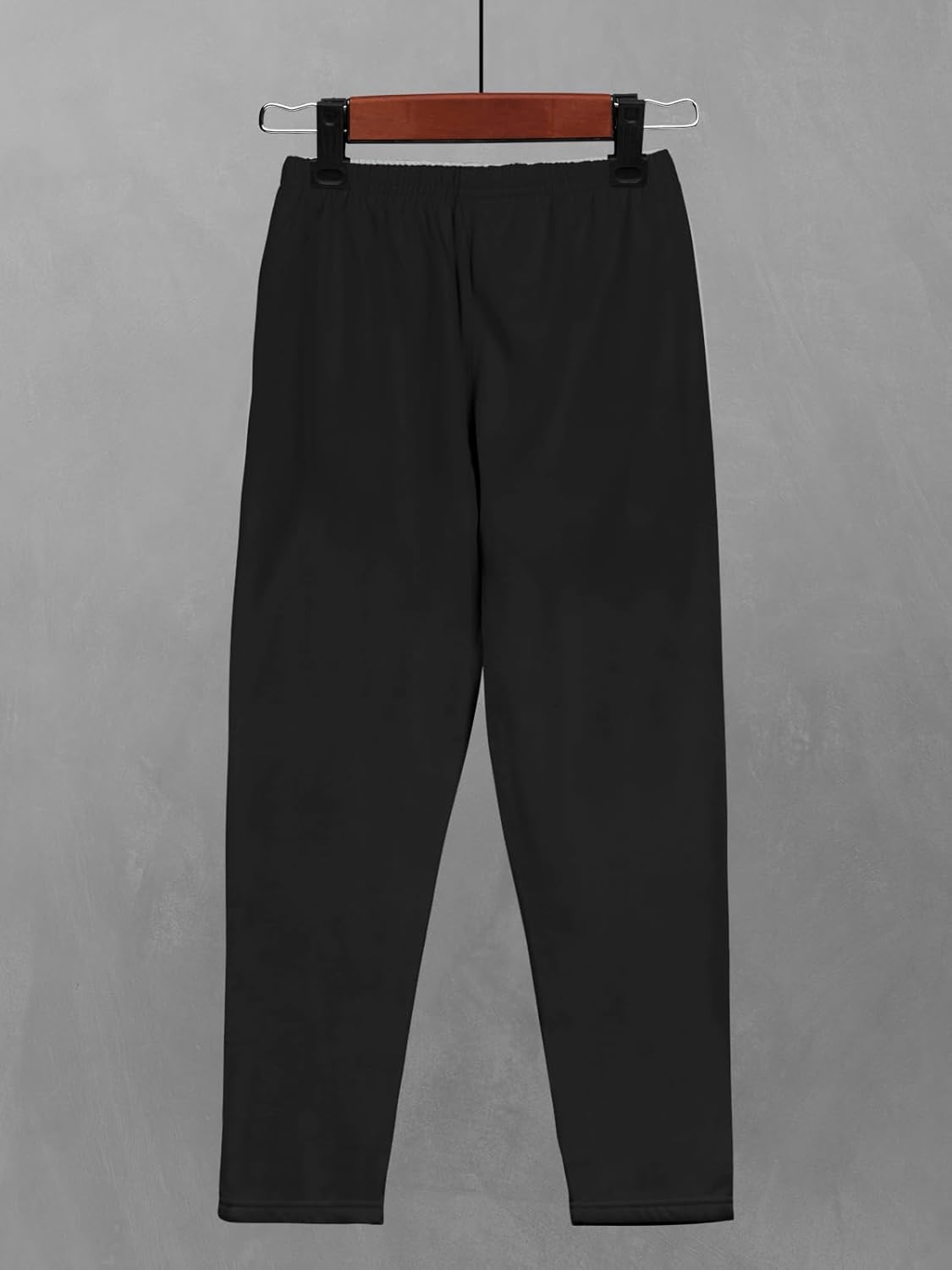 BULLMER Trendy Clothing Set with Oversized T-Shirt & Pants Co-ords for Men