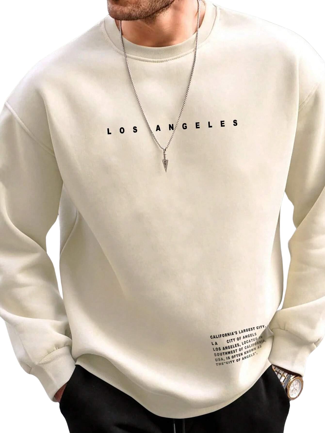 Lymio Sweatshirt || Hoodie for Unisex || Unisex Hoodie and Sweatshirt (H-32-33)