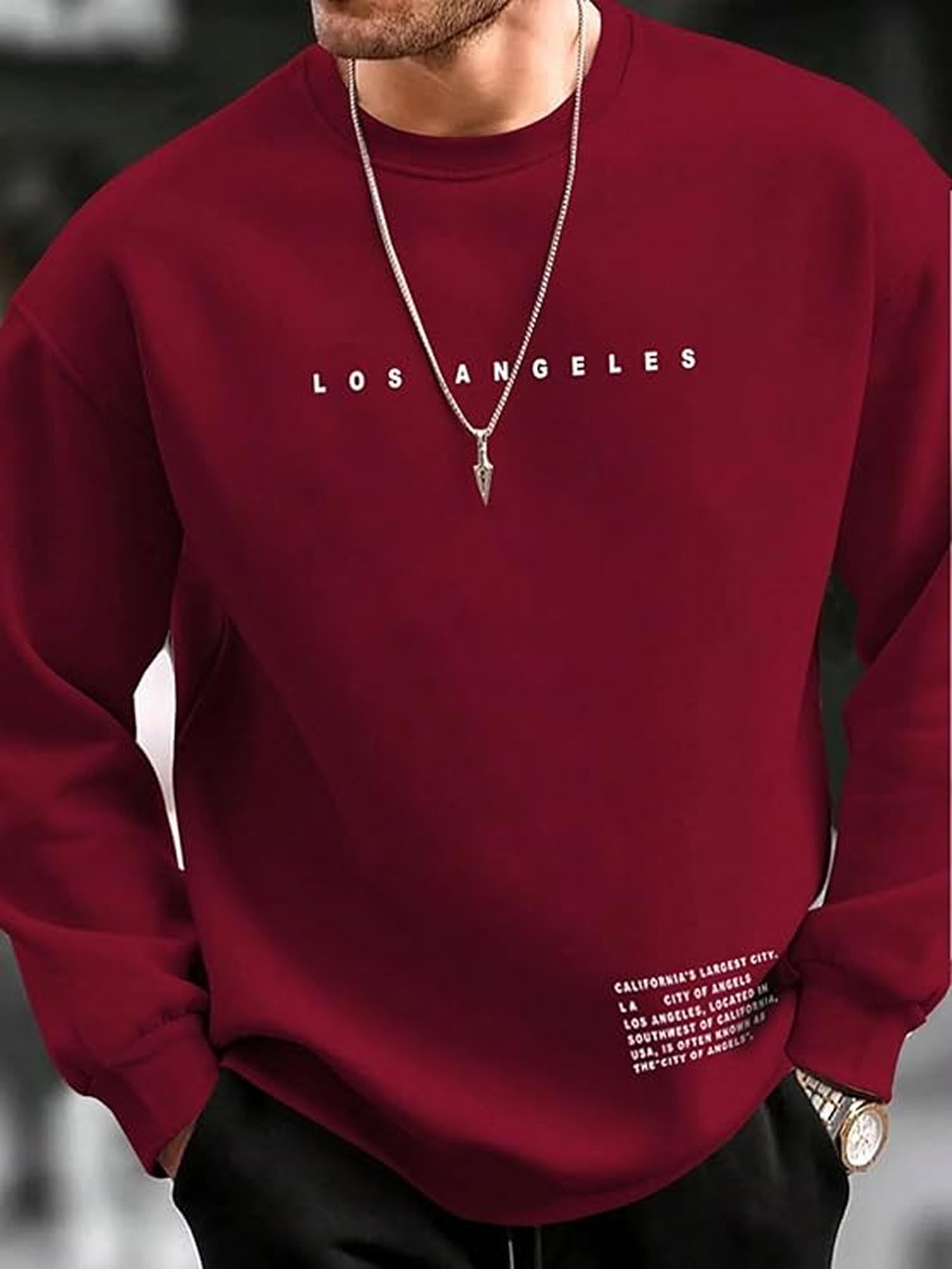 Lymio Sweatshirt || Hoodie for Unisex || Unisex Hoodie and Sweatshirt (H-32-33)