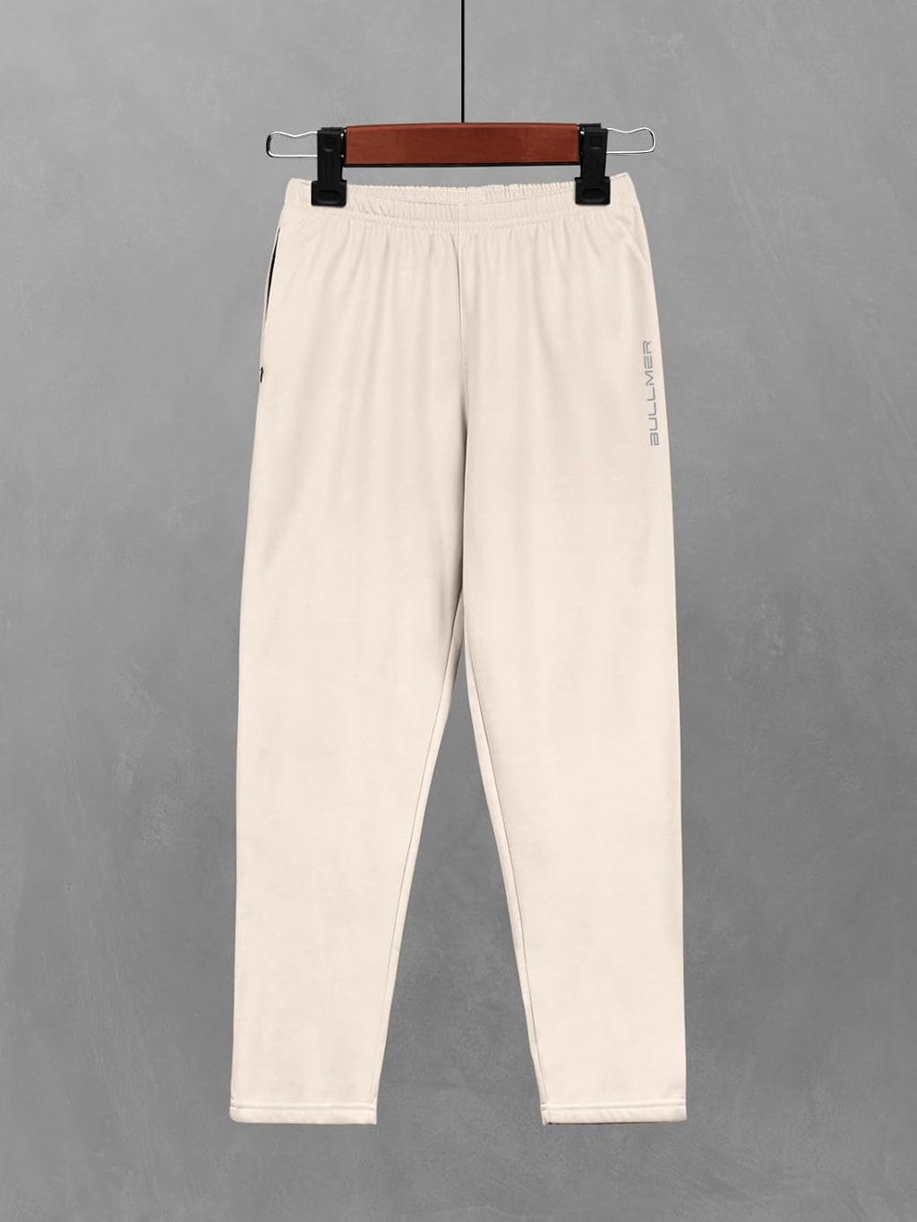 BULLMER Clothing Set with Trendy Shirt & Pants Co-ords for Men