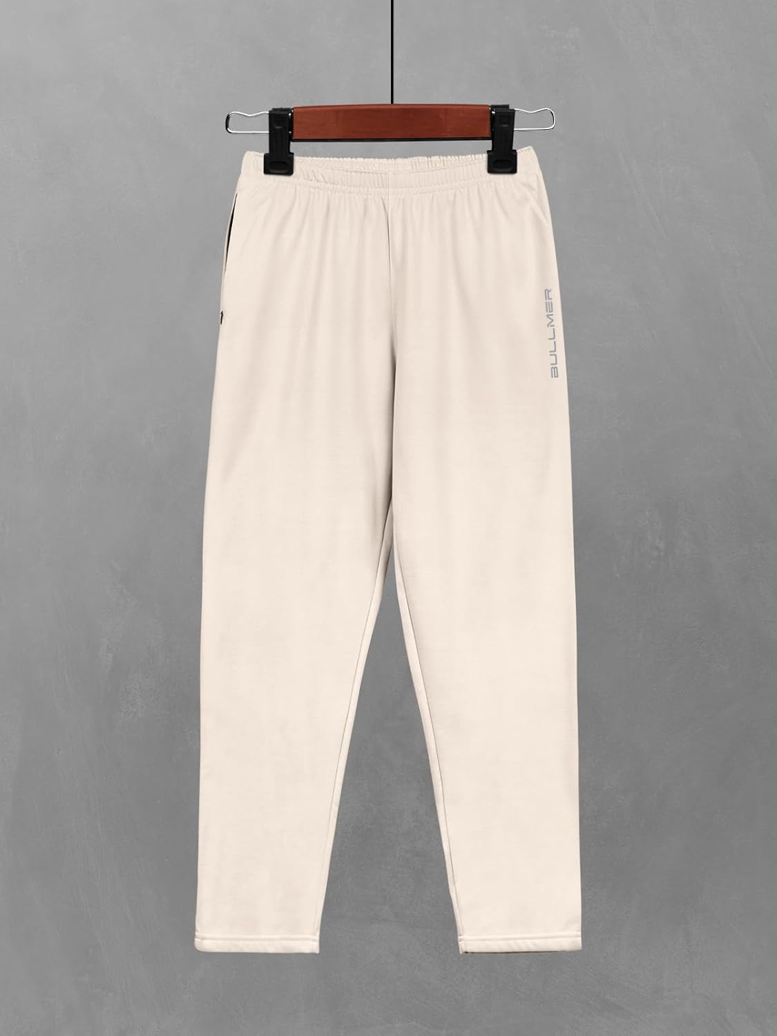 BULLMER Clothing Set with Trendy Shirt & Pants Co-ords for Men