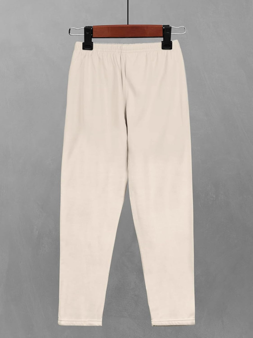 BULLMER Trendy Clothing Set with Oversized T-Shirt & Pants Co-ords for Men