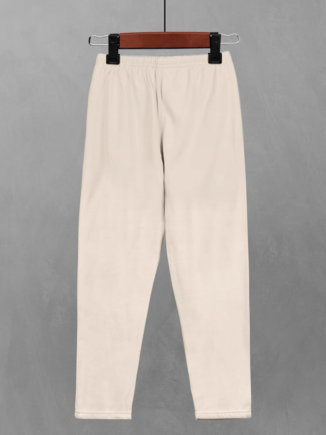 BULLMER Clothing Set with Trendy Shirt & Pants Co-ords for Men