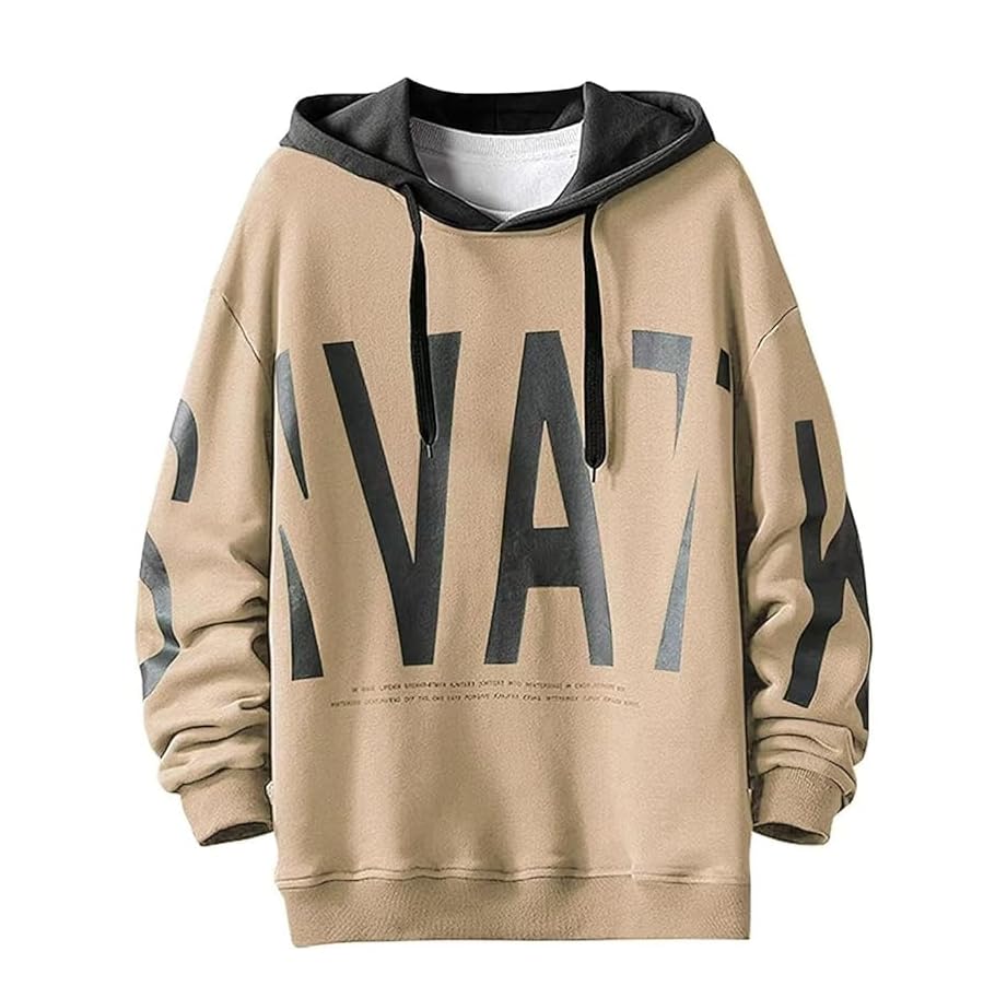 B0FLF1745M-019c7ed8-1155-440c-9e6e-eb3ae19e3552