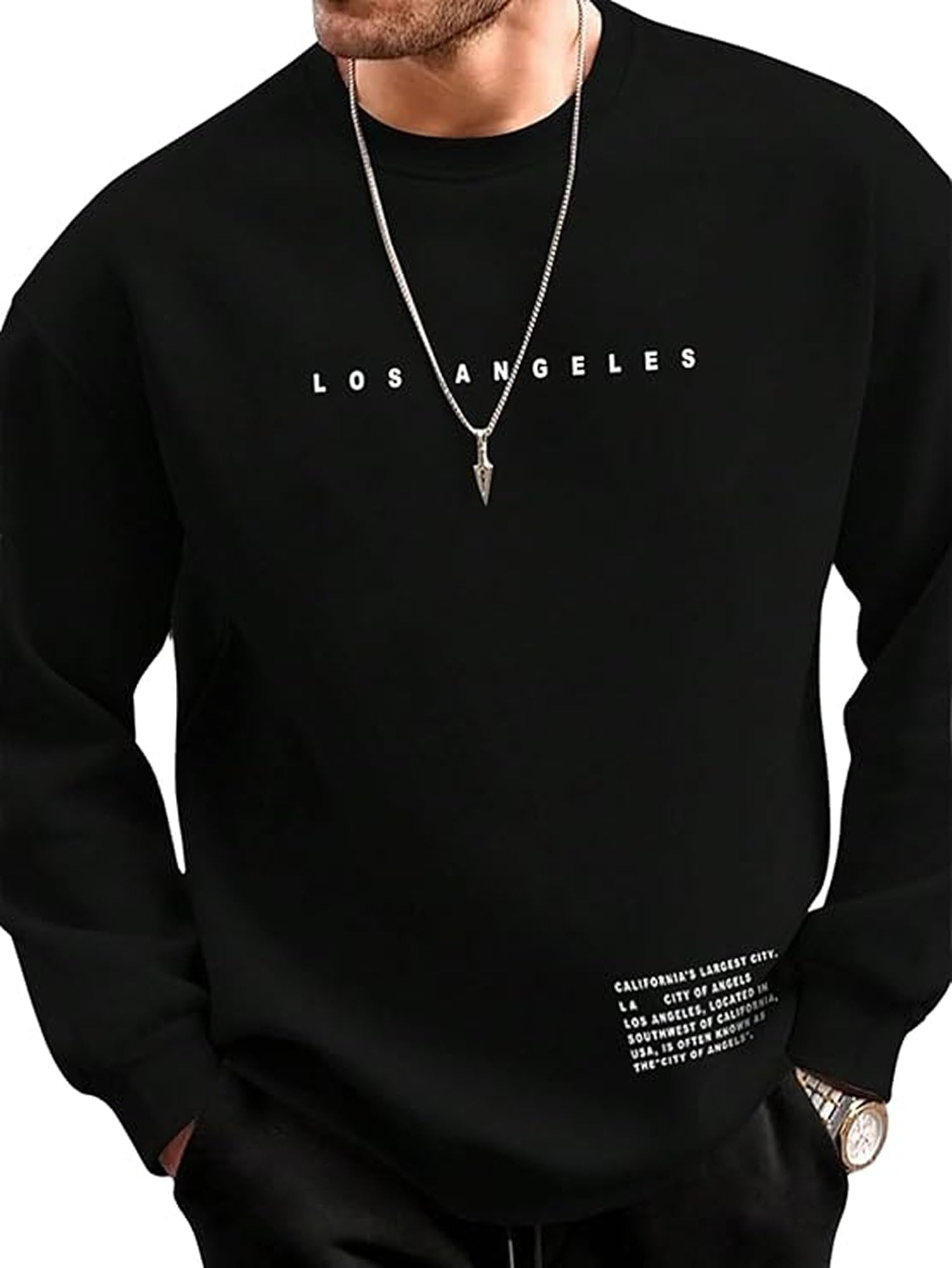 Lymio Sweatshirt || Hoodie for Unisex || Unisex Hoodie and Sweatshirt (H-32-33)