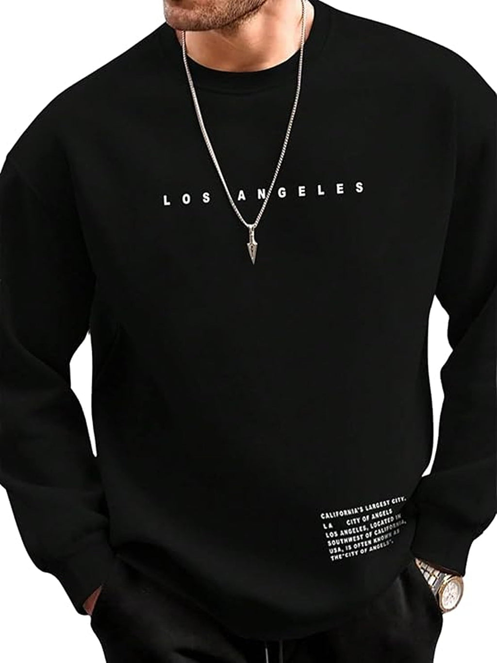 Lymio Sweatshirt || Hoodie for Unisex || Unisex Hoodie and Sweatshirt (H-32-33)