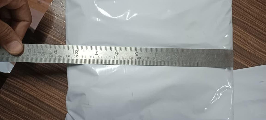 Men's Casual Summer Shirt Set Heart English Two-piece Co-ord Set