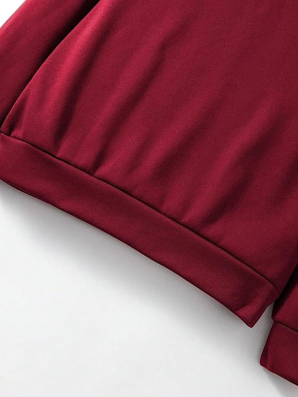 Lymio Sweatshirt || Hoodie for Unisex || Unisex Hoodie and Sweatshirt (H-32-33)