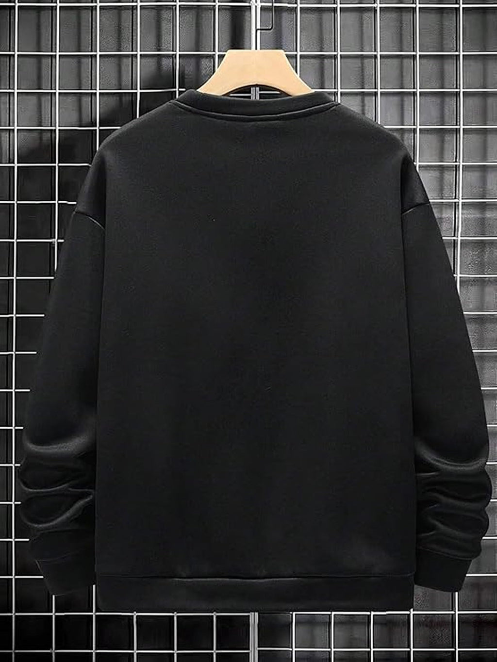 Lymio Sweatshirt || Hoodie for Unisex || Unisex Hoodie and Sweatshirt (H-32-33)