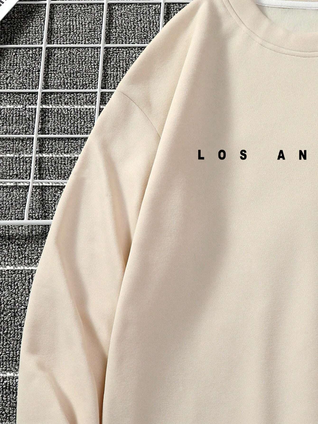 Lymio Sweatshirt || Hoodie for Unisex || Unisex Hoodie and Sweatshirt (H-32-33)