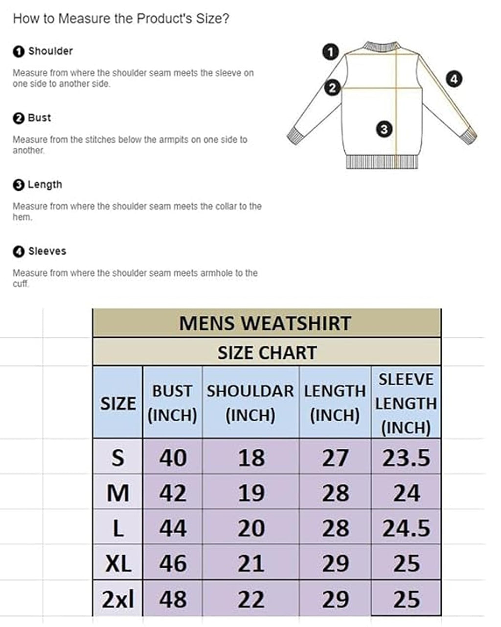 Lymio Sweatshirt || Hoodie for Unisex || Unisex Hoodie and Sweatshirt (H-32-33)