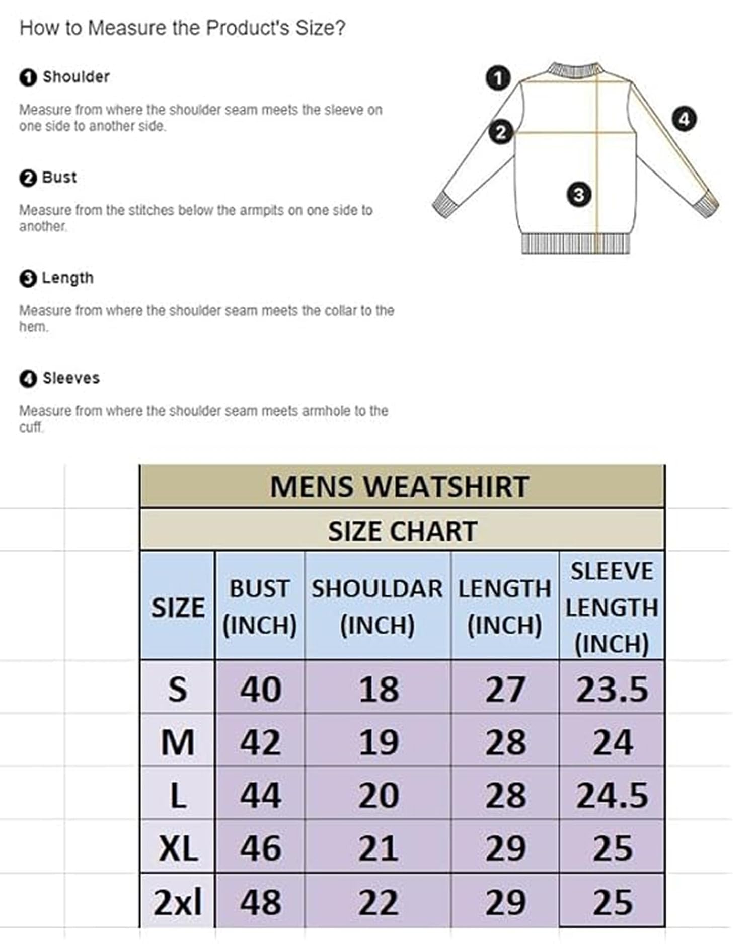 Lymio Sweatshirt || Hoodie for Unisex || Unisex Hoodie and Sweatshirt (H-32-33)