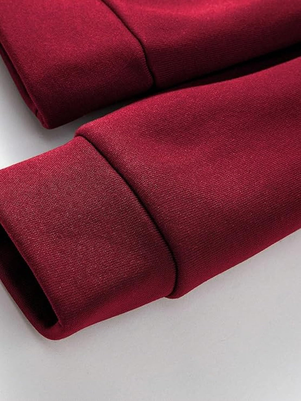 Lymio Sweatshirt || Hoodie for Unisex || Unisex Hoodie and Sweatshirt (H-32-33)